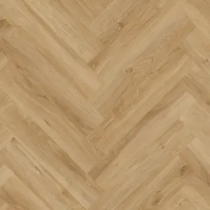 Tarkett Home for Future Garbi Tan - HFF6011T - Vinylboden Klebevinyl Garbi Tan Home for Future - zum Kleben