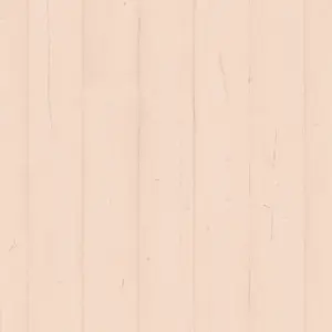 Quick-Step - SIG4754