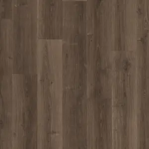 Quick-Step - SIG4766
