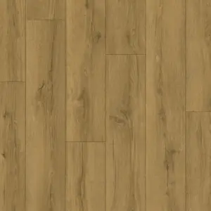 Quick-Step - CLM5792