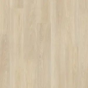 Quick-Step - EL3574