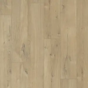 Quick-Step - IMU1856