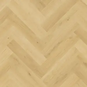Quick-Step - IMD8243
