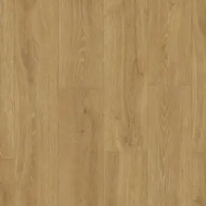 Quick-Step MJ3546