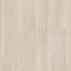 Quick-Step - MJ3554