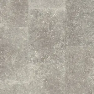 Quick-Step - MUS5485