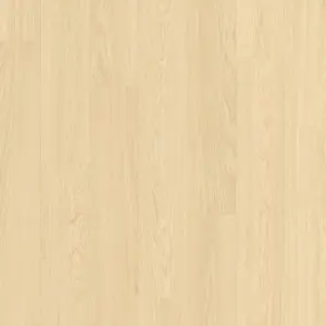 Quick-Step - IMU8258