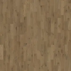Eiche Ore Duramen Collection - Fertig-Parkett