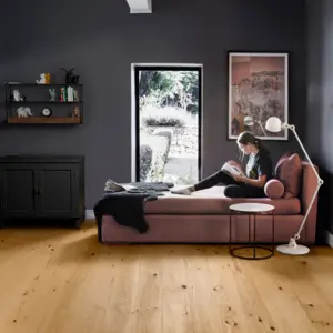 Kährs Life Authentic - LTCLRW4015-193