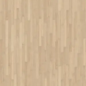Kährs Piazza Collection Eiche AB cremeweiss - 111PABEKFVKE18N - Parkettboden 2-Schicht-Parkett Eiche AB cremeweiss Piazza Collection - 2-Schicht Parkett