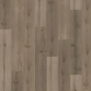 Kährs Dry Back 0,55 Blaiken - LTDBW2303-229-5 - Vinylboden Klebevinyl Blaiken Dry Back 0,55 - zum Kleben
