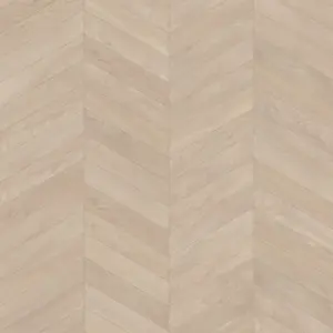 Kährs SPC RIGID CLICK 6 mm - LTCCW2501-145 Perception