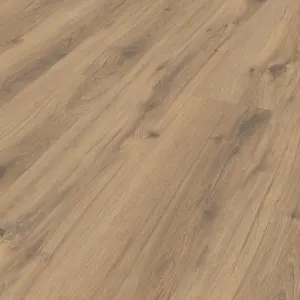 Wood 4081 Design - Designboden zum Klicken