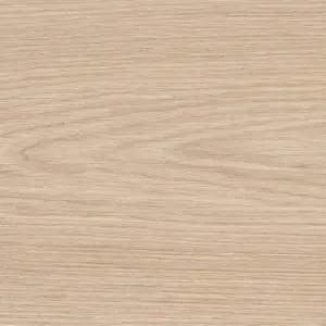 Eiche Picardie Puro DISANO Project, DISANO Project Landhausdiele 4VM - Designboden zum Kleben