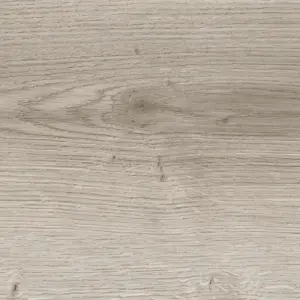 Eiche Ontario grau DISANO WaveAqua, DISANO WaveAqua Landhausdiele XL 4V - Designboden zum Klicken