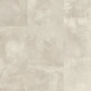 Beton gefärbt Hydroseal Naturboden Muse - Designboden zum Klicken