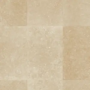 Kalkstein Hydroseal Naturboden Muse - Designboden zum Klicken