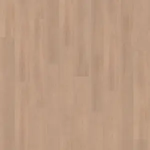 Calm Oak Shell Wineo 1000 Purline Bioboden, Wineo 1000 wood XL zum Kleben - Designboden zum Kleben