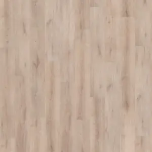 Rustic Oak Taupe Wineo 1000 Purline Bioboden, Wineo 1000 wood XL zum Klicken - Designboden zum Klicken