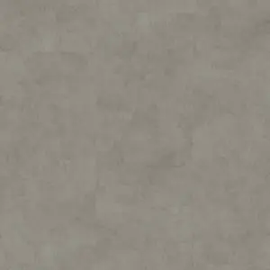 Wineo Wineo 1200 Purline Bioboden, Wineo 1200 stone XL zum Klicken - PLC117R Please meet Paula