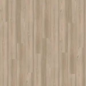 Cheer for Lisa Wineo 1200 Purline Bioboden, Wineo 1200 wood XL zum Kleben - Designboden zum Kleben