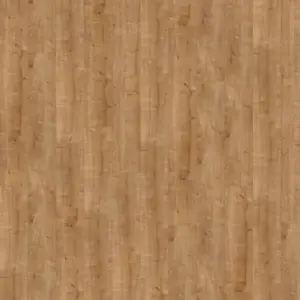 Hello Martha Wineo 1200 Purline Bioboden, Wineo 1200 wood XL zum Klicken - Designboden zum Klicken