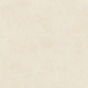 Bright.One Wineo 1500 Purline Bioboden, Wineo 1500 fusion XL zum Kleben - Designboden zum Kleben