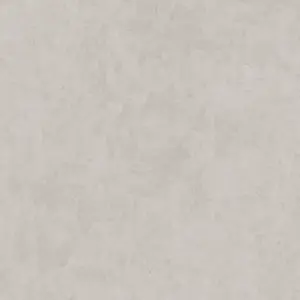 Pure.Two Wineo 1500 Purline Bioboden, Wineo 1500 fusion XL zum Kleben - Designboden zum Kleben