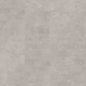 Beton Corelan Design-Korkboden HDF - Korkboden zum Klicken