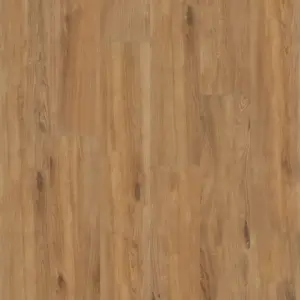 Waldeiche Corelan Design-Korkboden HDF - Korkboden zum Klicken