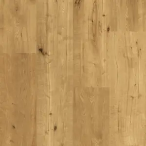 Eiche Varese Cortica Design-Korkboden KF - Korkboden zum Kleben