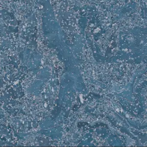 Como unbehandelt Life HDF - Korkboden zum Klicken