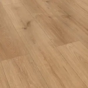 Eiche hell braun Sky.Wood