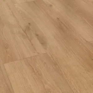 Eiche hell braun XL Sky.WoodXL