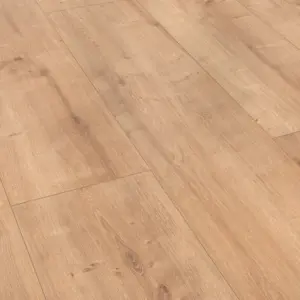 Eiche Burlington natur XL Sky.WoodXL