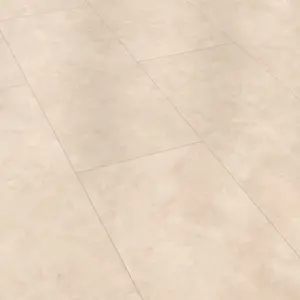 Classen Stone - 719 Salto weiß