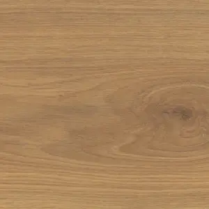 Eiche Emilia Honig Tritty 100 Campus, Tritty 100 Campus 4V Silent CT