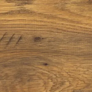 Eiche Altholz Tritty 100 Gran Via, Tritty 100 Gran Via 4V