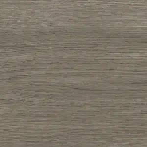 HARO Tritty 100 Landhausdiele, Tritty 100 Landhausdiele 4V - 541471 Eiche Eleganza antikgrau