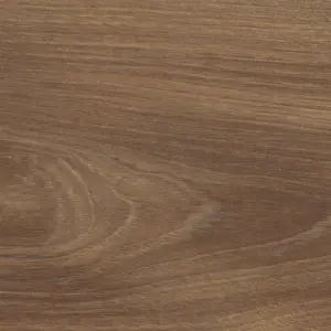 Nussbaum Vario Tritty 100 Landhausdiele, Tritty 100 Landhausdiele 4V Silent CT