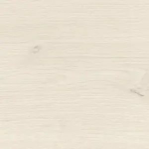 HARO Tritty 100 Landhausdiele, Tritty 100 Landhausdiele 4V Silent CT - 538707 Eiche Emilia weiß