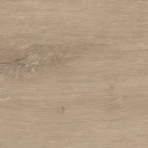 Eiche Veneto crema Tritty 200 AQUA, Tritty 200 AQUA Gran Via 4V Silent Pro