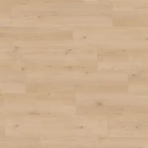 Eiche Japandi Trend Edition