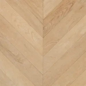 Gerflor Primetex - C5482346 AZAY CREAM
