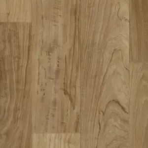 Gerflor Primetex - 13682348 ALOHA TARTUFO