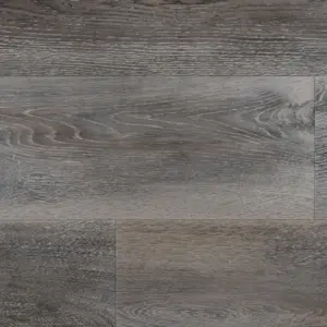 Gerflor Primetex - 13682016 COGNAC GREY