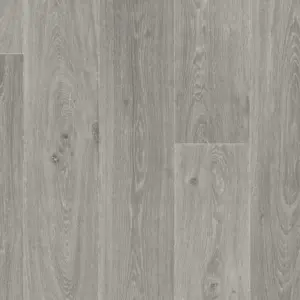 Gerflor Primetex - 16482200 NOMA CLOUD