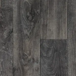 Gerflor Primetex - 15481532 FACTORY ANTHRACITE