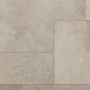 VICTORIA LIGHT Primetex - 4-Meter Breit PVC-Boden