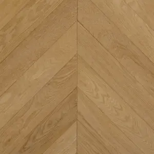 Gerflor Texline - 13492307 AZAY GOLD